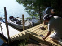 100_6764.jpg